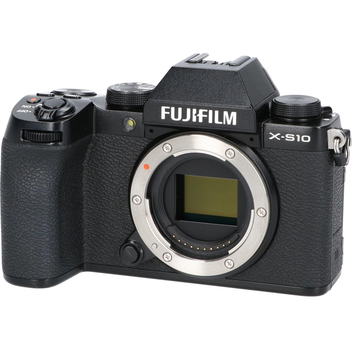 価格.com - 富士フイルム FUJIFILM X-T4 ボディ 純正オプション