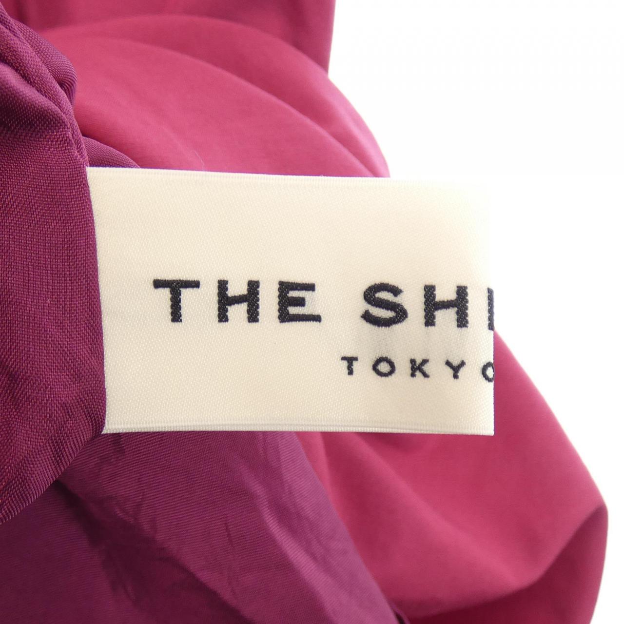 コメ兵 シンゾーン Shinzone ワンピース シンゾーン レディースファッション トップス その他 公式 日本最大級のリユースデパートkomehyo