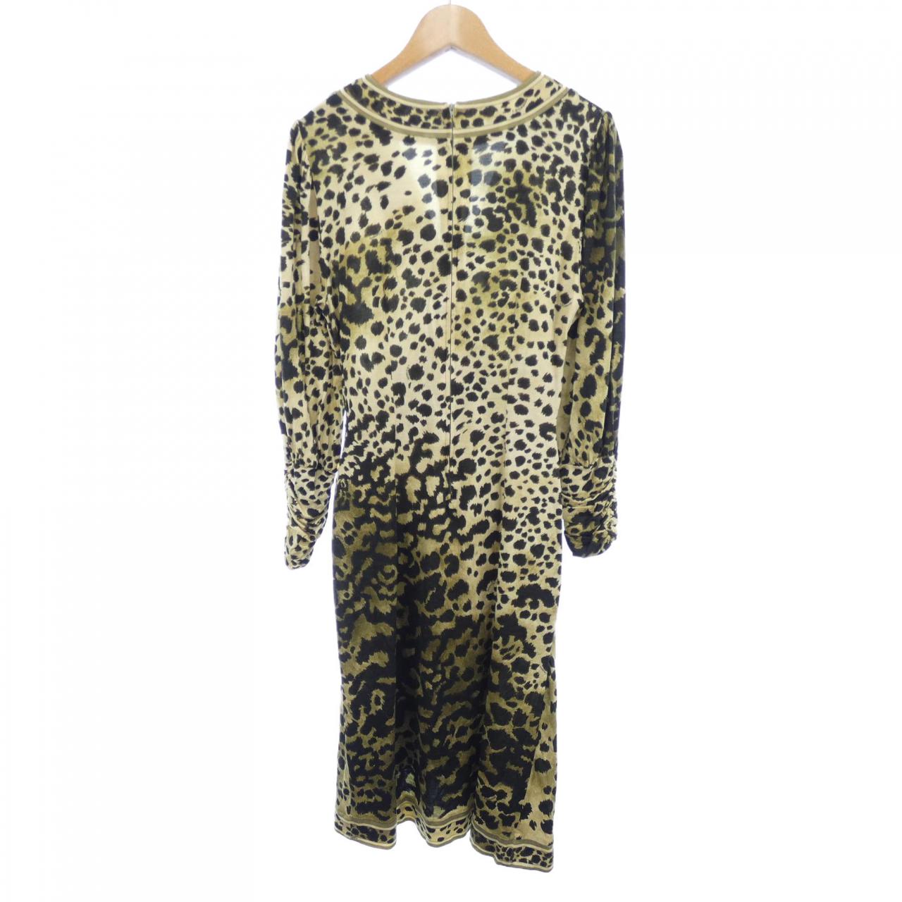 コメ兵 レオナールファッション Leonard Fashion ワンピース レオナール ファッション レディースファッション トップス その他 公式 日本最大級のリユースデパートkomehyo