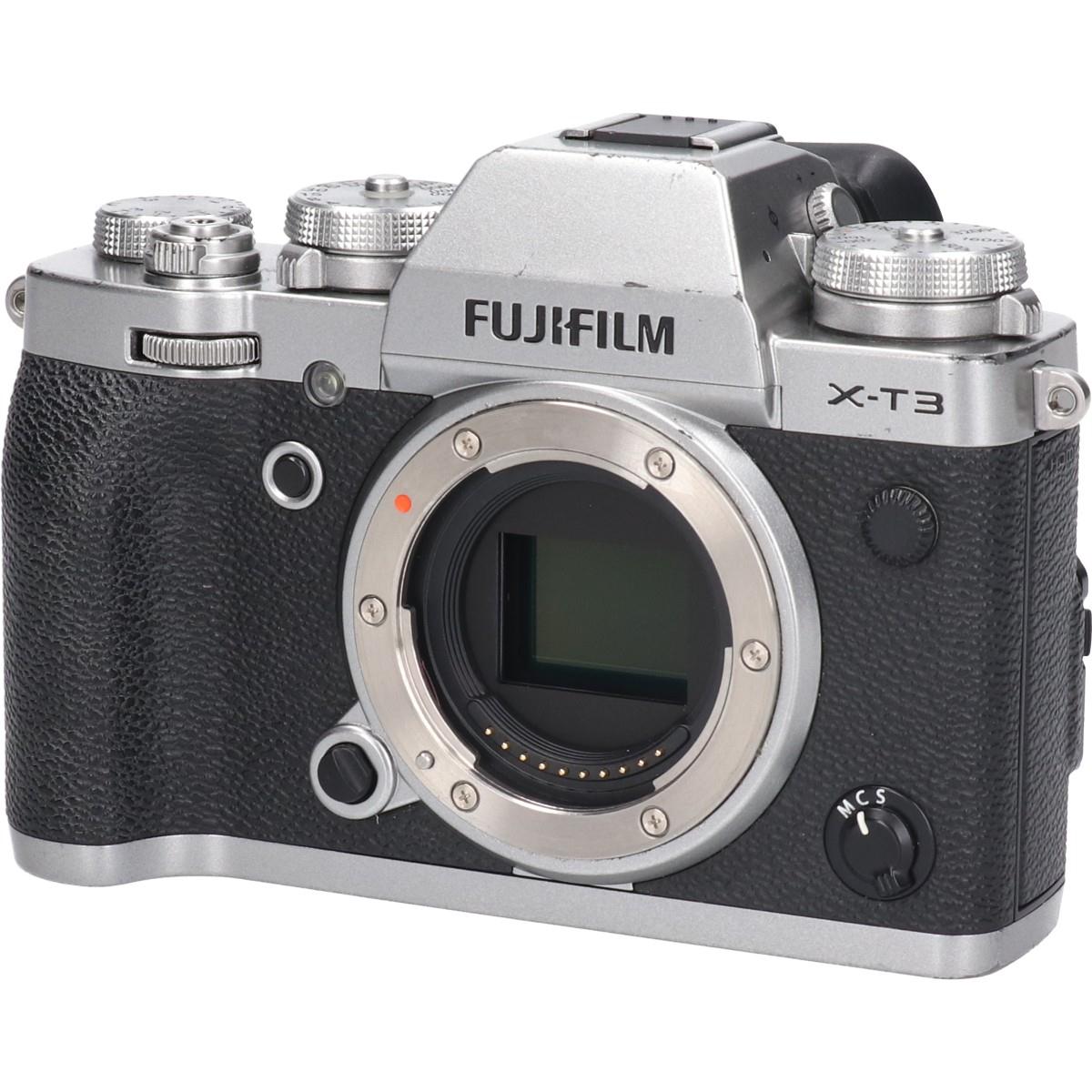 X-H2 本体＋アクセサリー品各種 価格.com - 富士フイルム FUJIFILM X-H2 ボディ 純正オプション