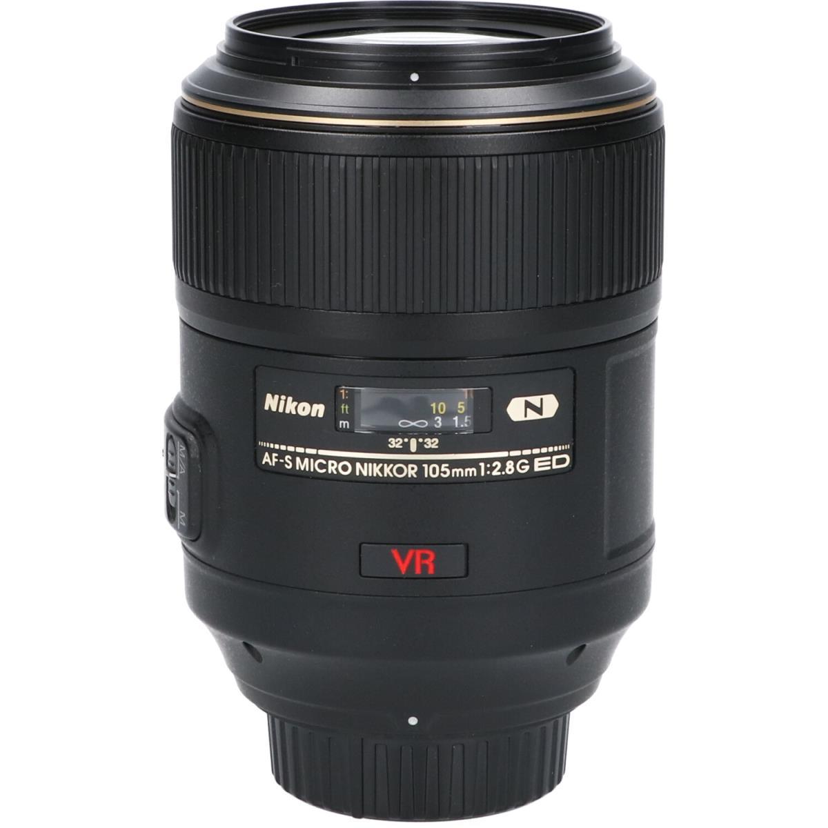 AF-S VR Micro-Nikkor 105mm f/2.8G IF-ED 中古価格比較 - 価格.com AF-S VR Micro-Nikkor 105mm f/2.8G IF-ED 中古価格比較 - 価格.com