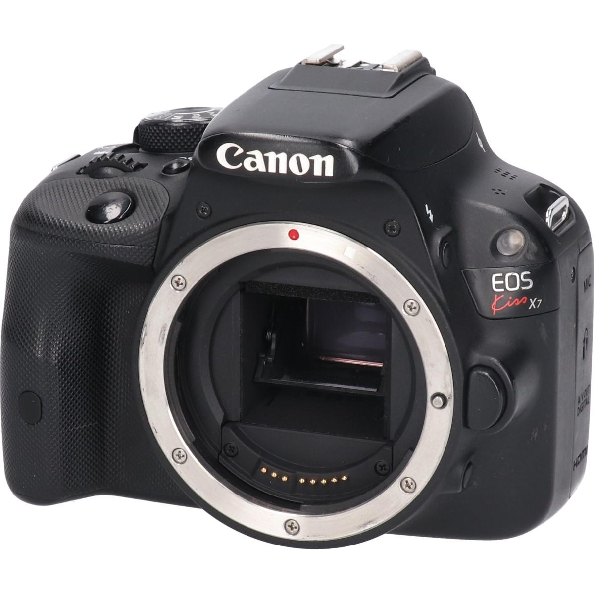 価格.com - CANON EOS Kiss X9i ダブルズームキット 価格比較