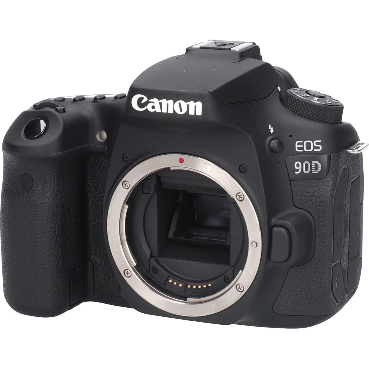 価格.com - CANON EOS M100 ダブルレンズキット [ブラック] 純正オプション