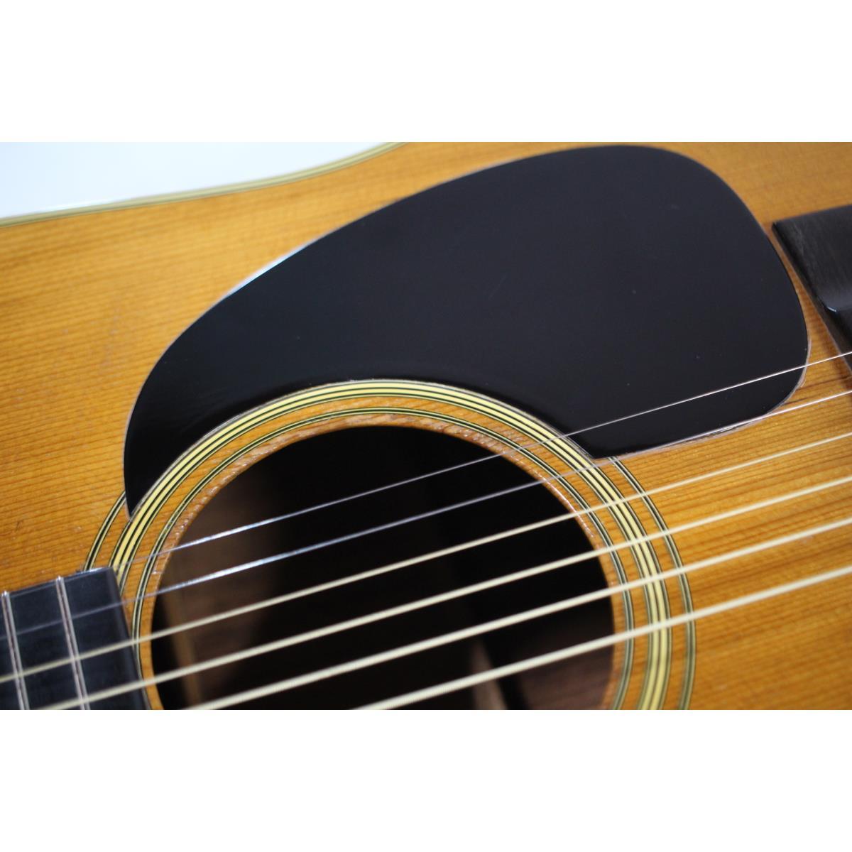 コメ兵 ｍａｒｔｉｎ ｄ ２８ マーチン 楽器 アコースティックギター 公式 日本最大級のリユースデパートkomehyo