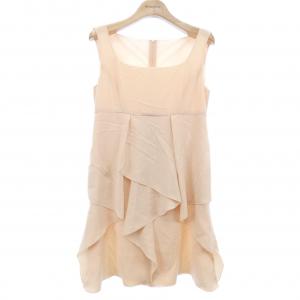 レディースファッション フォクシーニューヨーク フォクシーニューヨーク レディースファッション コメ兵 公式 日本最大級のリユースデパートkomehyo