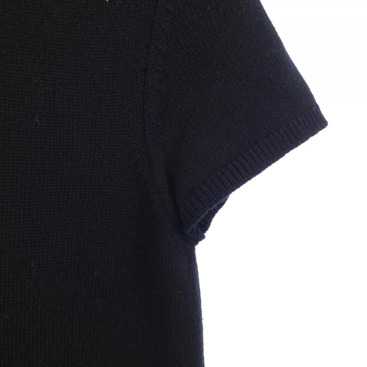 コメ兵 エルメス Hermes ワンピース エルメス レディースファッション トップス その他 その他 公式 日本最大級のリユースデパートkomehyo