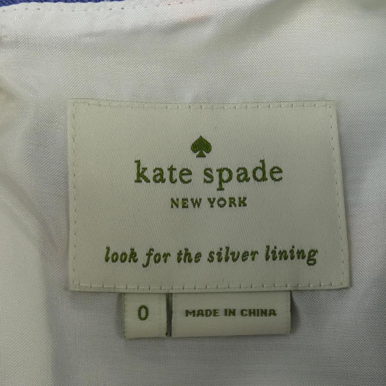 コメ兵 ケイトスペード Kate Spade ワンピース ケイトスペード レディースファッション トップス その他 公式 日本最大級のリユースデパートkomehyo