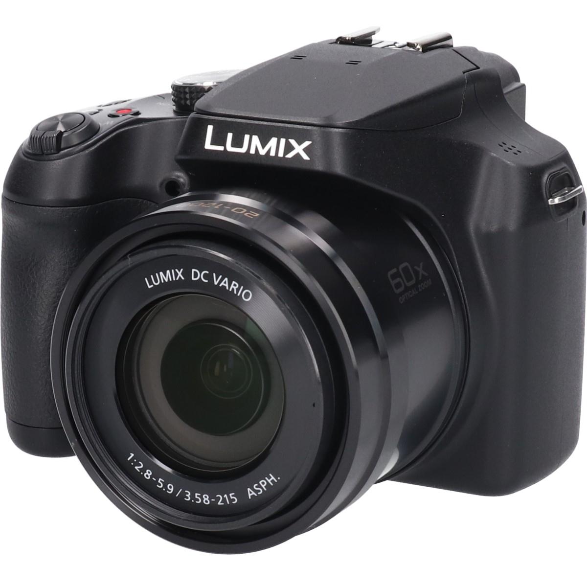 価格.com - パナソニック LUMIX DMC-TZ70 価格比較
