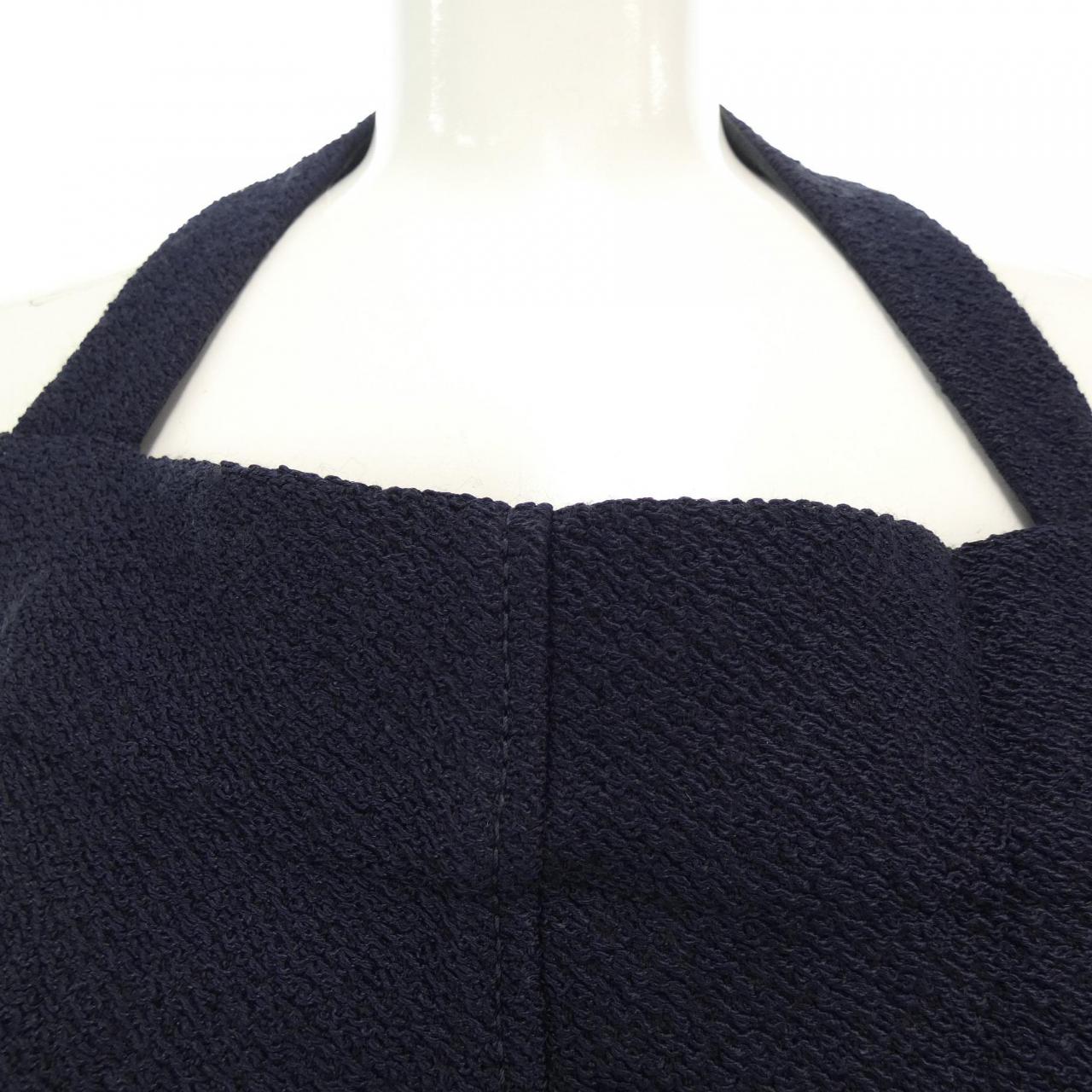 コメ兵 未使用品 ジャックムー Jacquemus ワンピース ジャック ムー レディースファッション トップス その他 公式 日本最大級のリユースデパートkomehyo