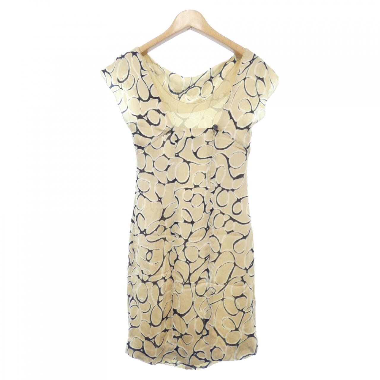 コメ兵 ヴィンテージ シャネル Chanel ワンピース シャネル レディースファッション トップス その他 公式 日本最大級のリユースデパートkomehyo