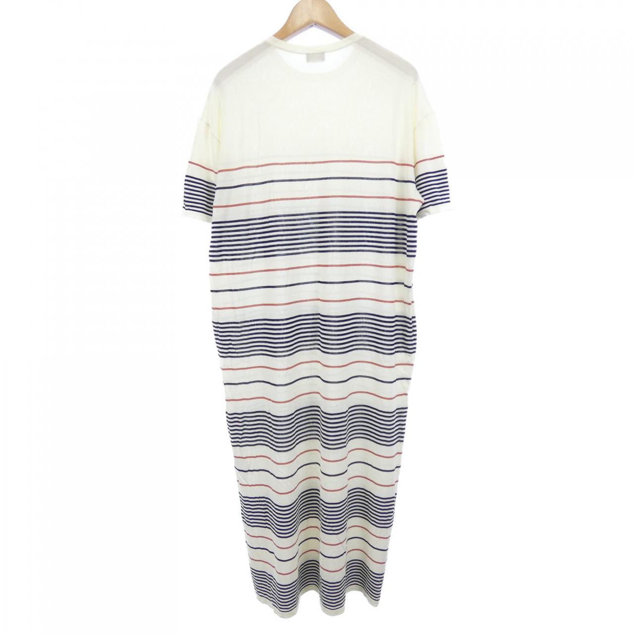 コメ兵 デプレ Des Pres ワンピース デプレ レディースファッション トップス その他 公式 日本最大級のリユースデパートkomehyo