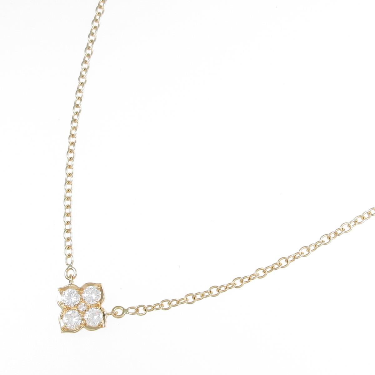 コメ兵 カルティエ ヒンドゥ ネックレス カルティエ ブランドジュエリー ネックレス その他 公式 日本最大級のリユースデパートkomehyo コメ兵 カルティエ ヒンドゥ ネックレス カルティエ ブランドジュエリー ネックレス その他 公式 日本最大級のリユースデパートkomehyo