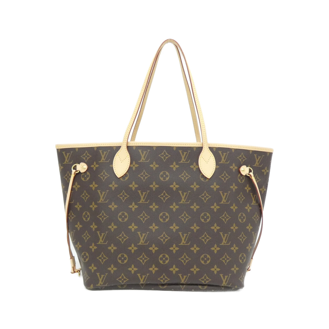 ルイヴィトン(LOUIS VUITTON)買取・査定 | ブランド買取のKOMEHYO