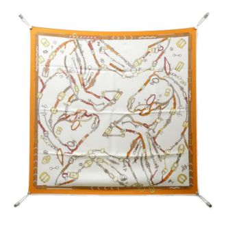 シュボー・デシェネ