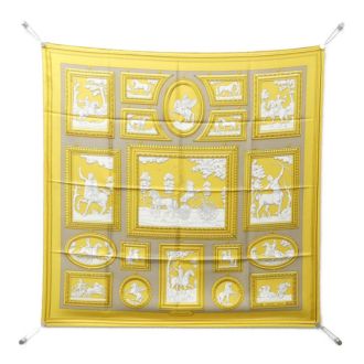 ウェッジウッド