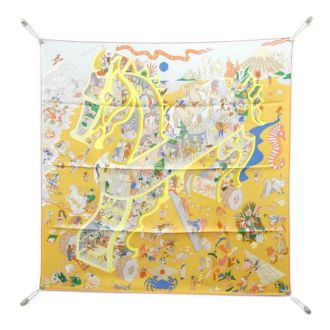 アカデミア・イピカ