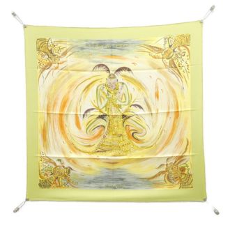 トゥルカナ族の真珠