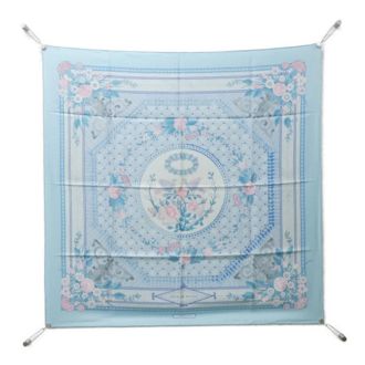 ストローゲーム