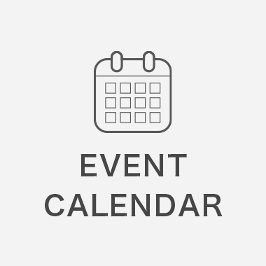イベントカレンダー