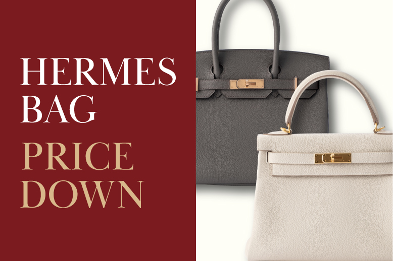 ルイヴィトン ダミエ 染り スクエアード シティ キーポル N40452  