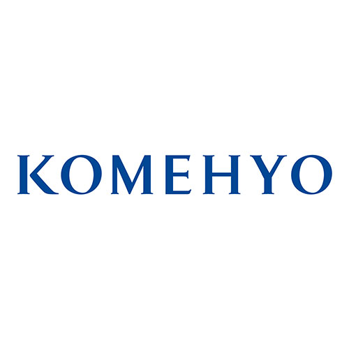KOMEHYO