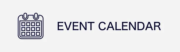 事件日歷