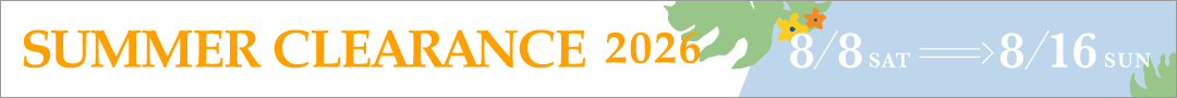 2608fashion_clearance