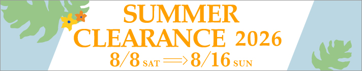 2608fashion_clearance