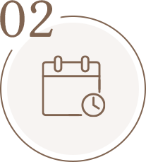 02