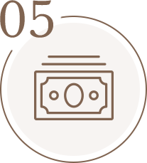 05