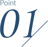 Point01