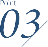 Point03