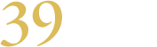 39万件以上