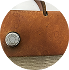 ブランドバッグ・財布・小物