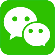 wechat