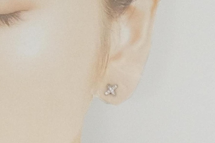 ピアス/イヤリング