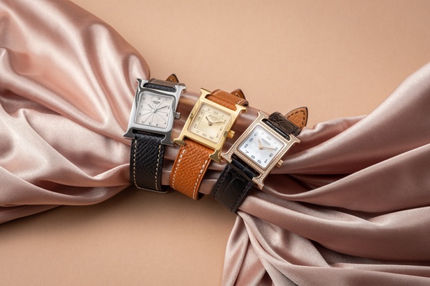 レディース時計