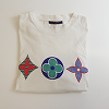 ルイ・ヴィトン Tシャツ