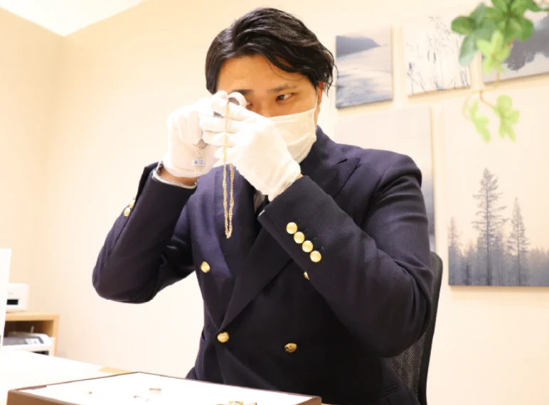 偽物シャットアウトプログラム