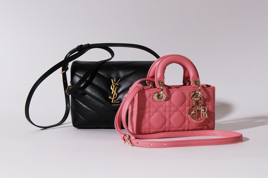 ブランドバッグ