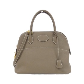 エルメス ボリード