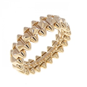 カルティエ クラッシュ