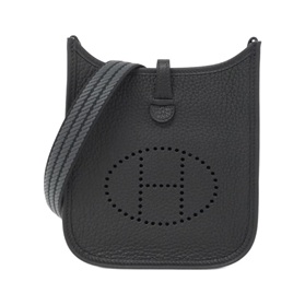 エルメス エヴリン