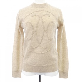 エルメス(レディース)