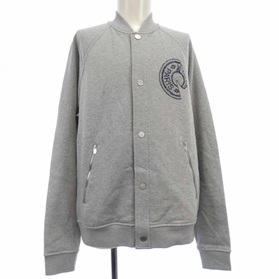 エルメス(メンズ)