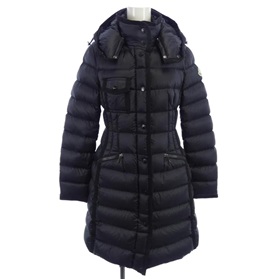 モンクレール(レディース)