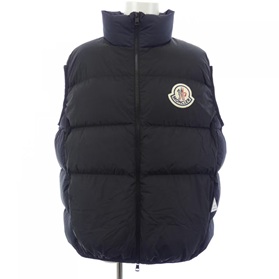 モンクレール(メンズ)