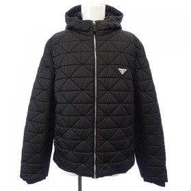 プラダ(メンズ)