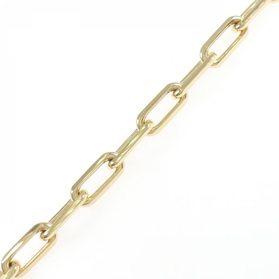 カルティエ サントス