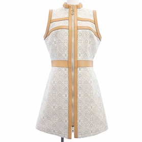 ルイ・ヴィトン(レディース)